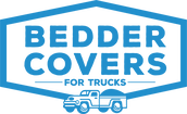 Bedder Covers